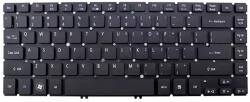 Acer Tastatura pentru Acer TravelMate P645-MG standard US Mentor Premium