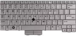 HP Compaq Tastatura pentru HP EliteBook 2730p Standard US Mentor Premium