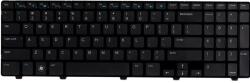 Dell Tastatura pentru Dell PK130SZ1A12 Standard US Mentor Premium