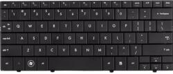 HP Tastatura pentru HP Mini 1139NR Standard US Neagra Mentor Premium