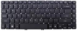 Acer Tastatura pentru Acer TravelMate P645-M standard US Mentor Premium