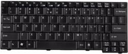 Acer Tastatura pentru Acer 99N4282K01 standard US Mentor Premium