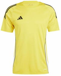 Adidas Póló kiképzés sárga XXL Tiro 24 Jersey