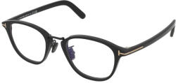 Tom Ford FT5919-D-B - 001 bărbat, damă (FT5919-D-B - 001) Rama ochelari