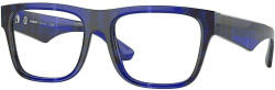 Burberry BE2411 - 4114 bărbat (BE2411 - 4114) Rama ochelari