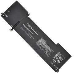 HP Baterie pentru HP Omen 15-51 Li-Ion 3820mAh 4 celule 15.2V Mentor Premium