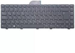 Dell Tastatura pentru Dell Latitude 3440 Standard US Mentor Premium