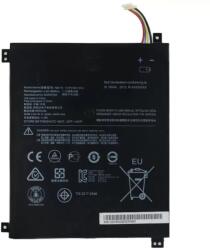 Lenovo Baterie pentru Lenovo IdeaPad 100S-11IBY Li-Polymer 8400mAh 2 celule 3.8V Mentor Premium