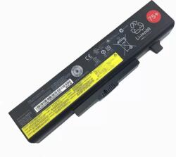 Lenovo Baterie pentru Lenovo L11L6Y01 Li-Ion 4400mAh 6 celule 11.1V Mentor Premium