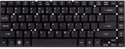 Acer Tastatura pentru Acer Aspire ES1-511-C0DV standard US Mentor Premium