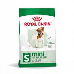 Royal Canin 2kg Royal Canin Mini Adult S hrana uscata caini adulti talie mica