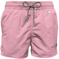 MC2 Saint Barth Costum de baie Ultralight Swim Short Pantone LIG0004-00267F 21 pink (LIG0004-00267F 21 pink)
