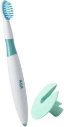 Nuk Четка за зъби NUK - 12-36 m (10256207)