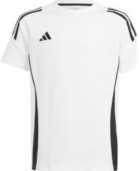 Adidas Póló kiképzés fehér XS IR9358