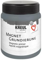 Kreul Vopsea Magnetic Primer Kreul 250 ml (APSKP131)