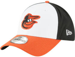 New Era Sapca Baltimore Orioles The League 9FORTY