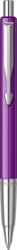 Parker Pix Parker Vector Royal Standard Purple CT (PEN2025596)