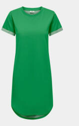 Jacqueline de Yong Hétköznapi ruha Ivy 15174793 Zöld Regular Fit (Ivy 15174793) - modivo - 9 170 Ft
