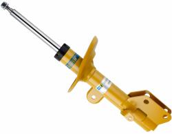 BILSTEIN amortizor BILSTEIN 22-283627