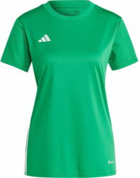 Adidas Póló kiképzés zöld M K14970