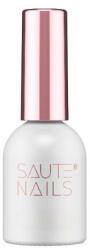 SAUTE NAILS Lac de unghii hibrid - Saute Nails Make it Bloom S276 - Fresh Mint