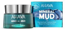 Ahava Mască de față - Ahava Mineral Mud Clearing Facial Treatment Mask 50 ml