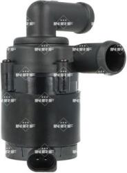 NRF Kiegészítő vízszivattyú (hűtővíz-körforgás) NRF 390078 (390078)