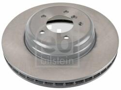 Febi Bilstein Disc frana FEBI BILSTEIN 105719 - piesa-auto