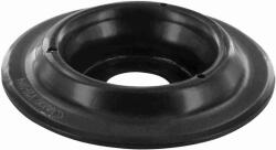 VAICO Saiba arc VAICO Original Quality V10-1664 (V10-1664)