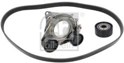 Febi Bilstein Set curea transmisie cu caneluri FEBI BILSTEIN 187751 (187751)