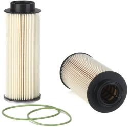 DONALDSON filtru combustibil DONALDSON X770914 (X770914) - automobilus