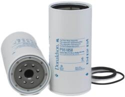 DONALDSON filtru combustibil DONALDSON P551858 (P551858)