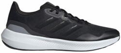 Adidas Cipők futás fekete 44 2/3 EU Runfalcon 3.0 Férfi futócipő