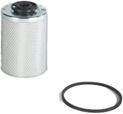 DONALDSON filtru combustibil DONALDSON P550120 (P550120) - automobilus