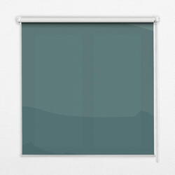 COLORAY. HU Roló függöny Hegyek Sötétítő redőny (gumi bevonattal) 150x240 cm