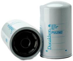 DONALDSON Filtru ulei DONALDSON P552562 (P552562) - automobilus