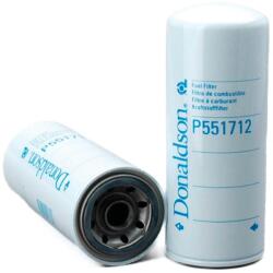 DONALDSON filtru combustibil DONALDSON P551712 (P551712) - automobilus