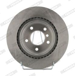 FERODO Disc frana FERODO PREMIER DDF1549 (DDF1549)