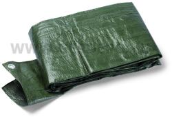 Schuller Eh'klar Schuller Eh‘klar Terra S90 gyűrűs védőponyva - 4 x 5 m (46507)