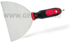 Schuller Eh'klar Schuller Eh‘klar Kai 2K rozsdamentes festőspatulya - 100 mm (50707S)