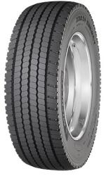 Michelin Anvelopa Vara Michelin XDA2+ ENERGY 295/80R22.5 152/148M