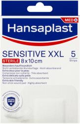 HANSAPLAST Sensitive XXL (5 db)