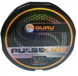 Guru Fir Guru Pulse Line 0.16mm 300m (A.GU.GPUL3)