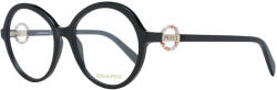 Emilio Pucci EP 5176 001 54 Női szemüvegkeret (optikai keret) (EP 5176 001)