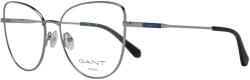 Gant GA 4141 014 56 Női szemüvegkeret (optikai keret) (GA 4141 014)