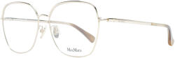 Max Mara MM 5061-D 032 57 Női szemüvegkeret (optikai keret) (MM 5061D 032)
