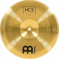 Meinl HCS12CH HCS Cinel China 12 (HCS12CH)