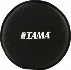 Tama SFP480 Sound Focus Pad (SFP480)