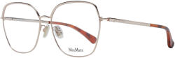 Max Mara MM 5061-D 028 57 Női szemüvegkeret (optikai keret) (MM 5061D 028)