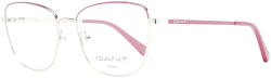 Gant GA 4129 068 51 Női szemüvegkeret (optikai keret) (GA 4129 068)